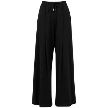 Pantalon Max Mara -