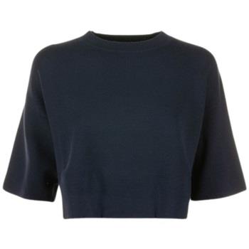 T-shirt Max Mara -