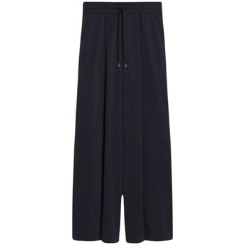 Pantalon Max Mara -