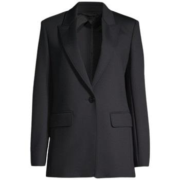 Veste Max Mara -