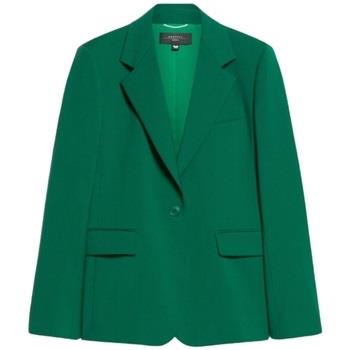 Veste Max Mara -