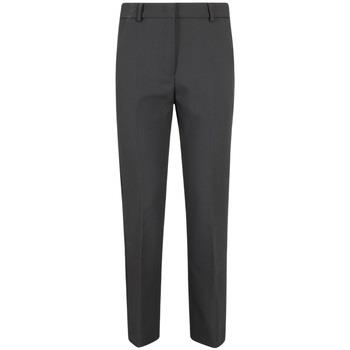 Pantalons de costume Max Mara -