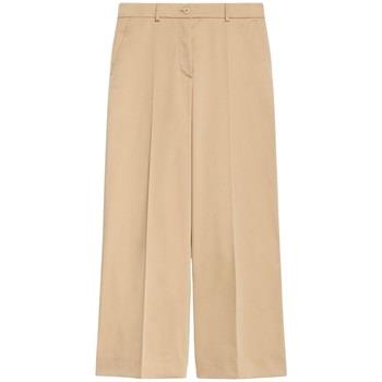 Pantalon Max Mara -