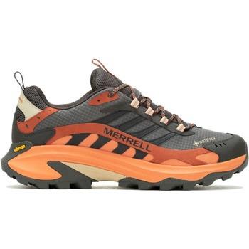 Chaussures Merrell MOAB SPEED 2 GTX