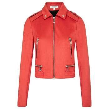 Veste Morgan 172200VTAH24