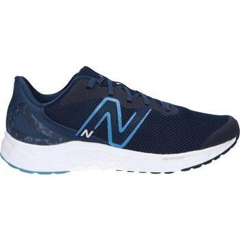 Chaussures enfant New Balance GPARIRN4