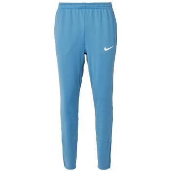 Pantalon Nike M nk df strk pant kpz