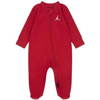 Combinaisons enfant Nike Jdn jumpman footed coverall