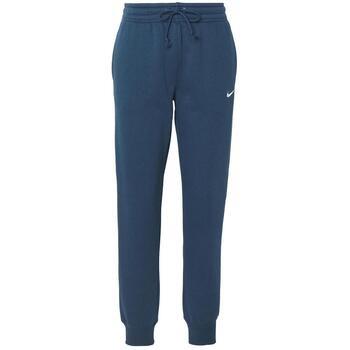 Jogging Nike W nsw phnx flc mr pant std