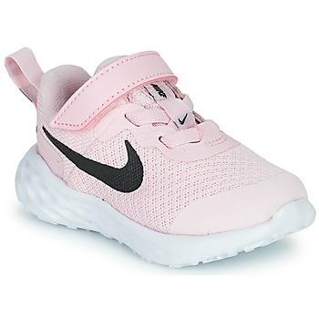 Chaussures enfant Nike NIKE REVOLUTION 6