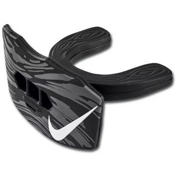 Accessoire sport Nike Protège dent + protège lèvre N