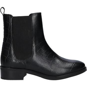 Bottines Pepe jeans PLS50423 ORSETT CHELSEA