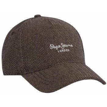 Casquette Pepe jeans -