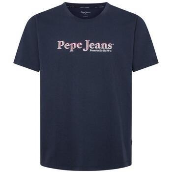 T-shirt Pepe jeans -