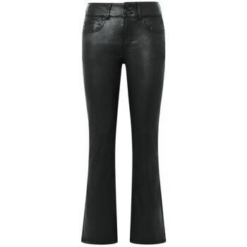 Pantalon Pepe jeans -