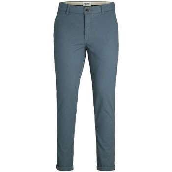 Pantalon Premium 169591VTAH24