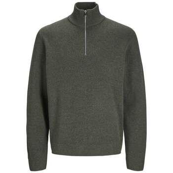 Pull Premium By Jack &amp; Jones 169629VTAH24