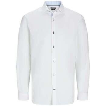 Chemise Premium 169607VTAH24