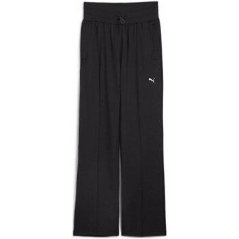 Pantalon Puma -