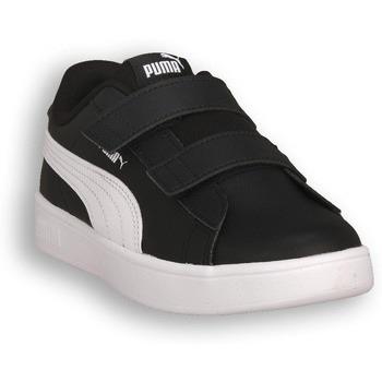 Chaussures enfant Puma 03 RICKIE CLASSIC