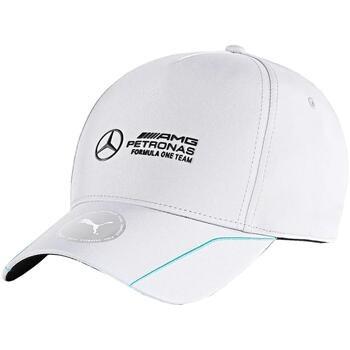 Casquette Puma Mapf1 bb cap