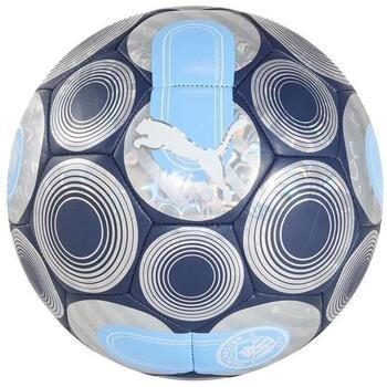 Ballons de sport Puma Mcfc cul+ ball