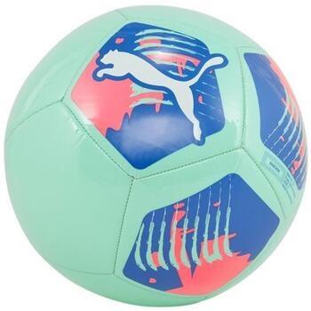 Ballons de sport Puma big cat ball