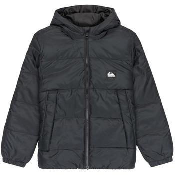 Veste enfant Quiksilver Cold Days