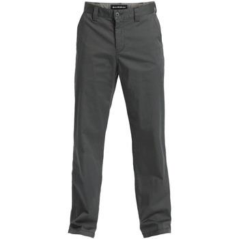 Pantalon Quiksilver Everyday Union