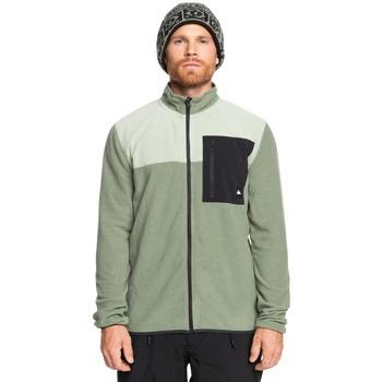 Polaire Quiksilver Aker