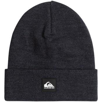 Bonnet enfant Quiksilver Brigade