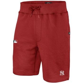 Short '47 Brand 47 SHORT MLB NEW YORK YANKEES BASE RUNNER EMB HELIX RE...