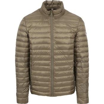 Veste Reset Amsterdam Veste Beige