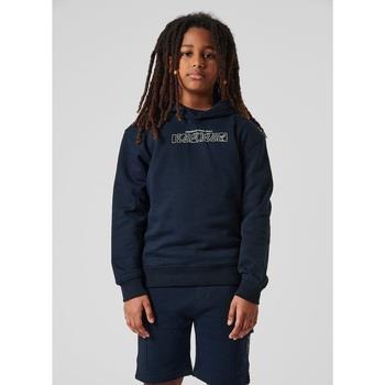 Sweat-shirt enfant Kaporal OKLA