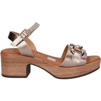 Chaussures escarpins Oh My Sandals 5383 DU97