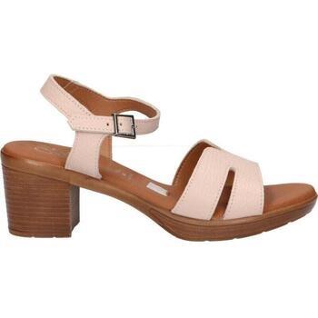 Chaussures escarpins Oh My Sandals 5504 DO88