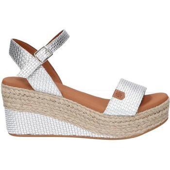 Espadrilles Popa 031 ARAMBOL TRELAM