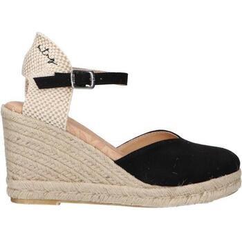 Espadrilles MTNG 51987