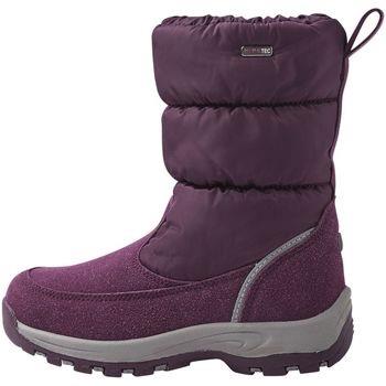 Boots enfant Reima Vimpeli 5400100A