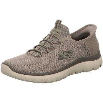 Mocassins Skechers -