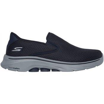 Chaussures Skechers -