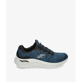 Baskets Skechers 232709