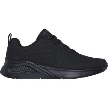 Baskets Skechers UNO LITE - LIGHTER ONE