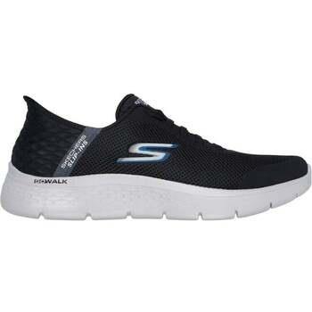 Chaussures Skechers GO WALK FLEX - HANDS UP