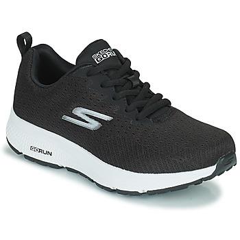 Baskets basses Skechers GO RUN CONSISTENT