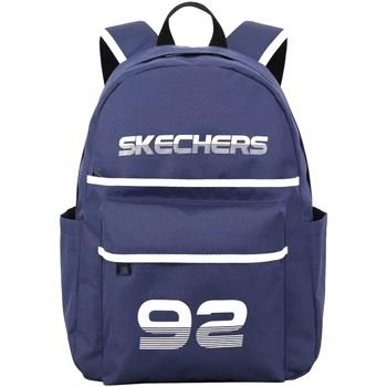 Sac a dos Skechers Downtown Backpack