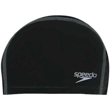 Accessoire sport Speedo 12806