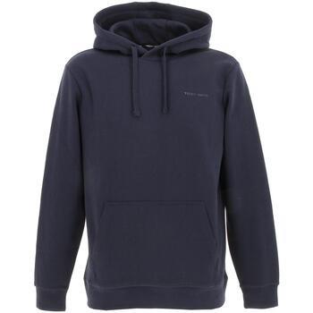 Sweat-shirt Teddy Smith S-nark hoody