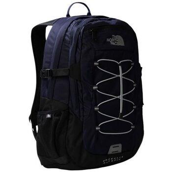 Sac a dos The North Face Sac à dos Borealis Classic Navy/Tin Grey