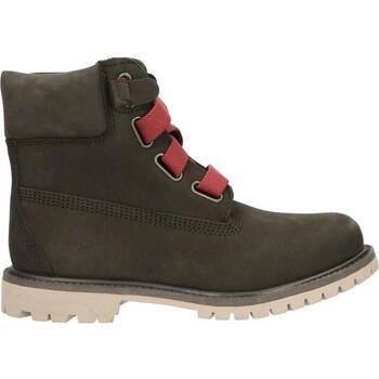 Bottines Timberland A2381 6IN PREMIUM